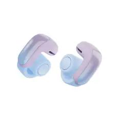 BOSE - Audífono Open-Ear Bluetooth Ultraopen