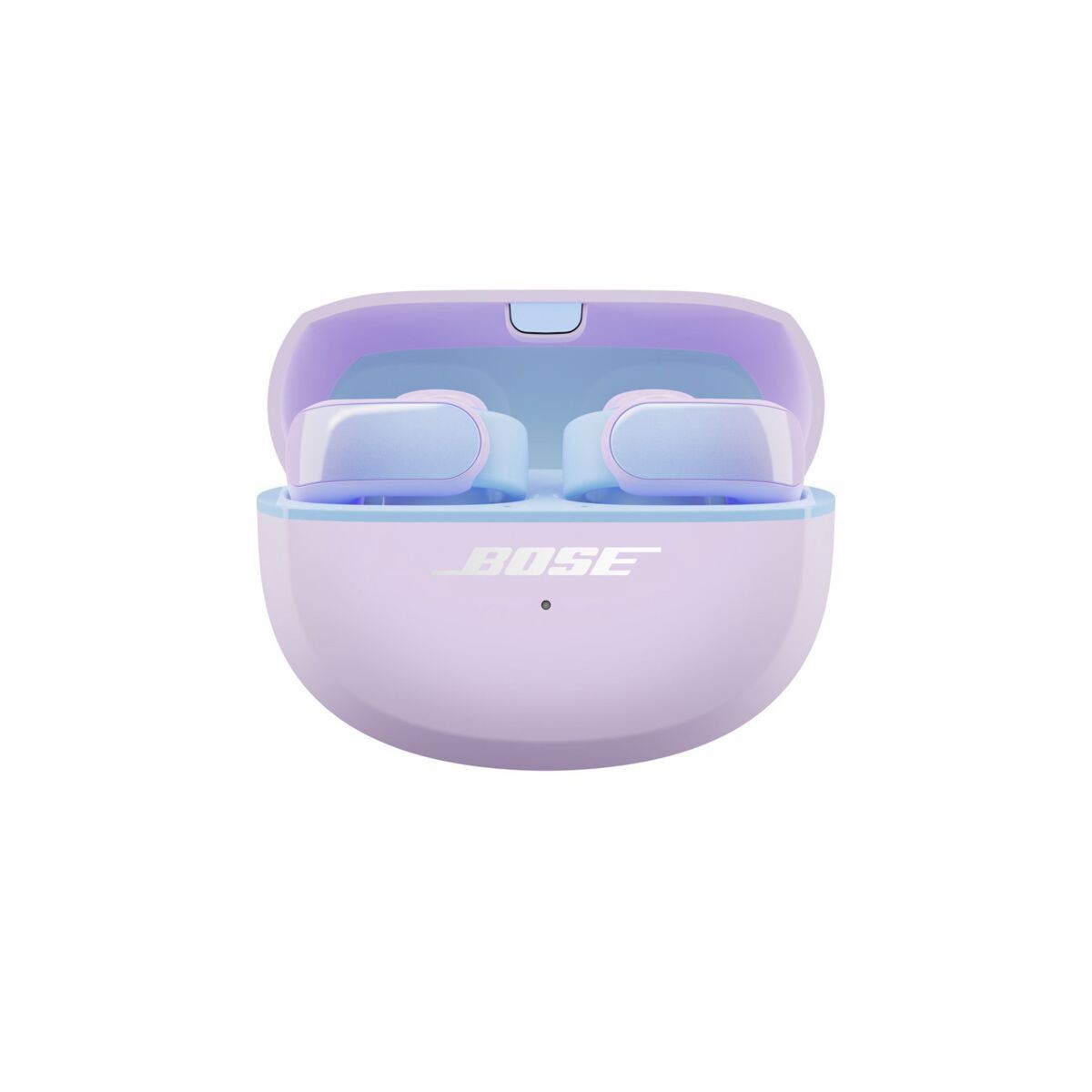 BOSE - Audífonos Inalámbricos Bose Ultra Open Earbuds