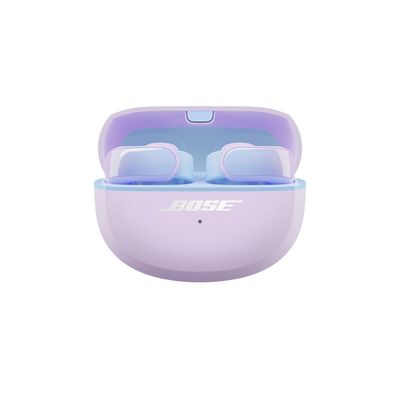 Imagen 2 del producto Audífonos Inalámbricos Ultra Open Earbuds Morado