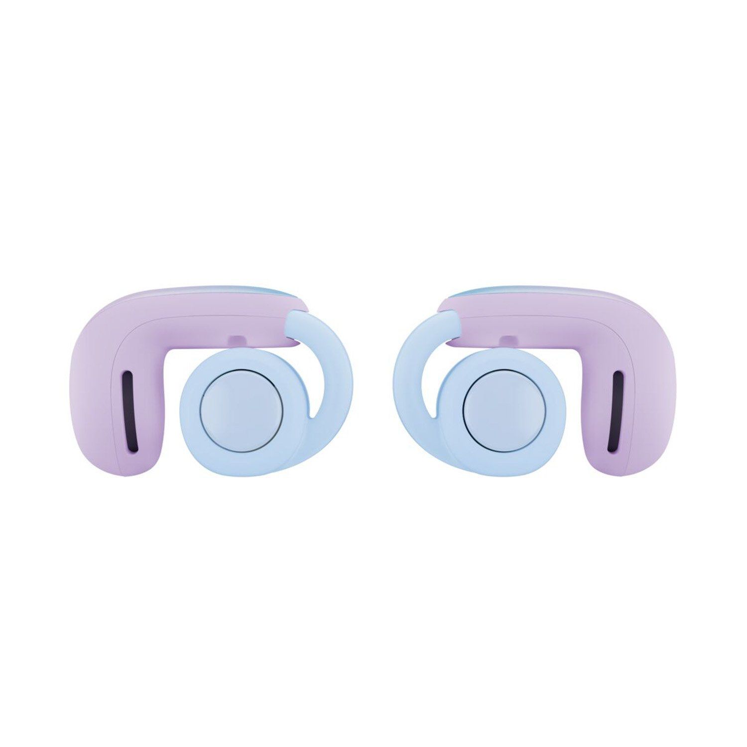 BOSE Audífonos Inalámbricos Bose Ultra Open Earbuds | Falabella Chile