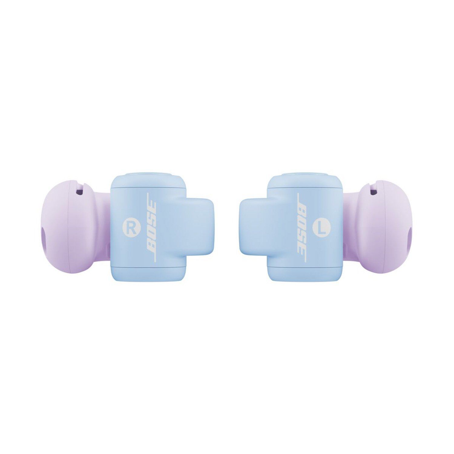 BOSE Audífonos Inalámbricos Bose Ultra Open Earbuds | Falabella Chile