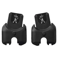 Adaptador Para Silla De Auto Maxo Cosi