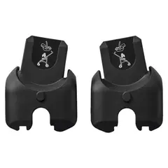 MAXI COSI - Adaptador Para Silla De Auto Maxo Cosi