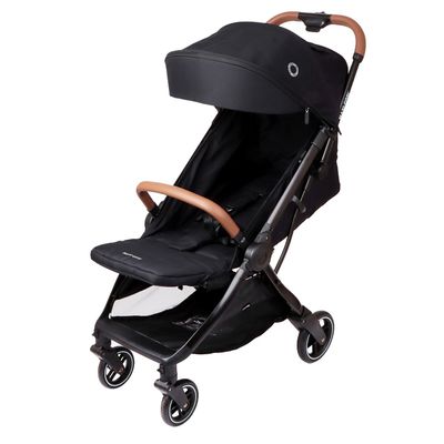 Imagen 2 del producto Coche Travel Sys Eva Abriofix I