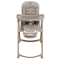 Silla Alta Minla Pro Elegance Beige