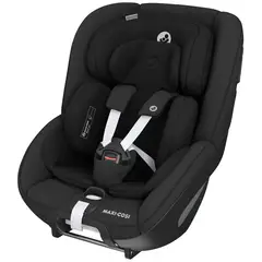 MAXI COSI - Silla Auto Combinada Pe 360Pro Negro