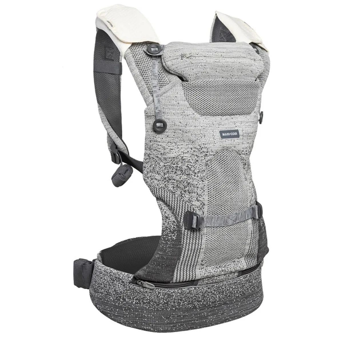 MAXI COSI - Portabebe Feel Maxi Cosi