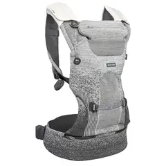 MAXI COSI - Portabebe Feel