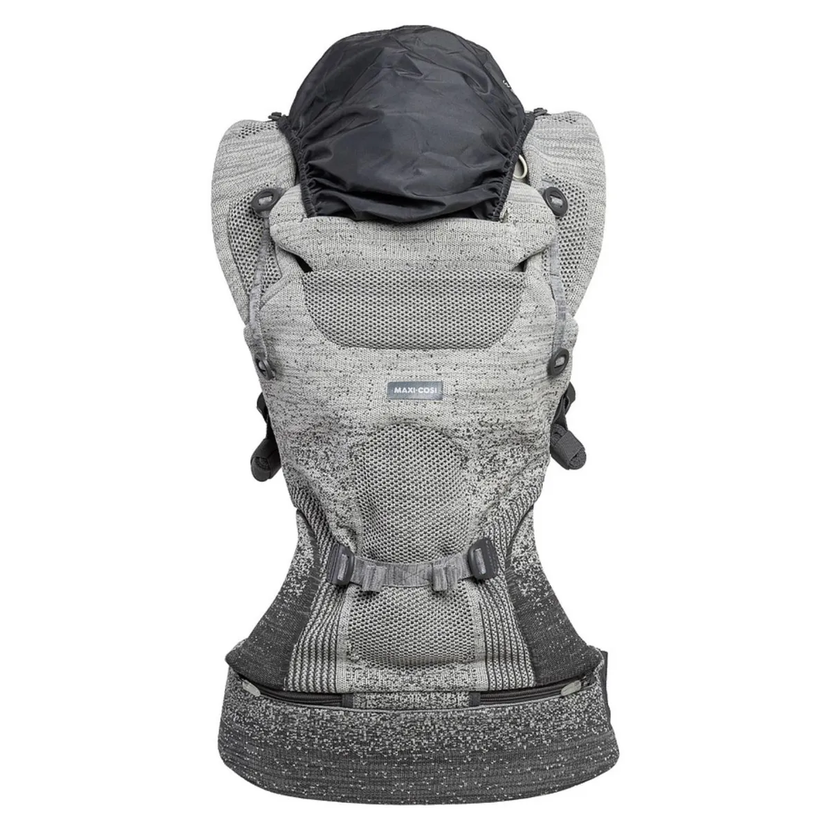 MAXI COSI - Portabebe Feel Maxi Cosi