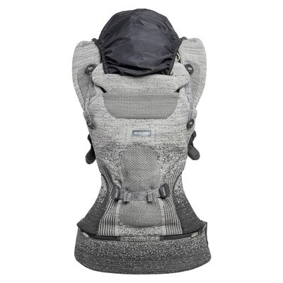 Imagen 2 del producto Portabebe Feel