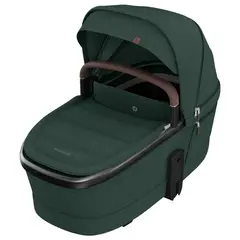 MAXI COSI - Moises Para Coche Fame Twillic Green