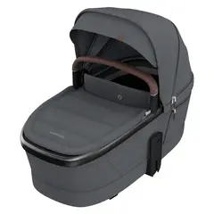 MAXI COSI - Moises Para Coche Fame Twillic Graphite