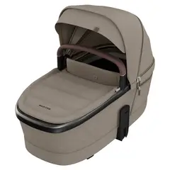 MAXI COSI - Moises Para Coche Fame Twillic Truffle