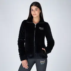 EVERLAST - Chaqueta Deportiva Mujer Outdoor