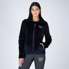 EVERLAST - Chaqueta Deportiva Mujer Outdoor