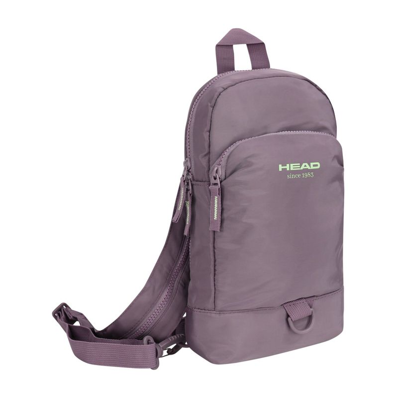 HEAD - Crossbody Diving New Malva Head