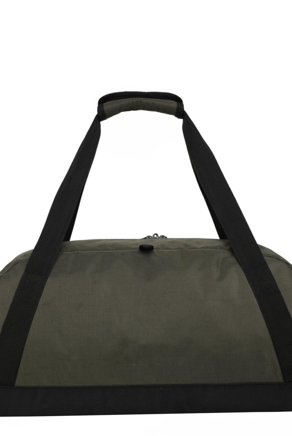 HEAD - Bolso De Viaje Musso 35 New Verde Pop Head