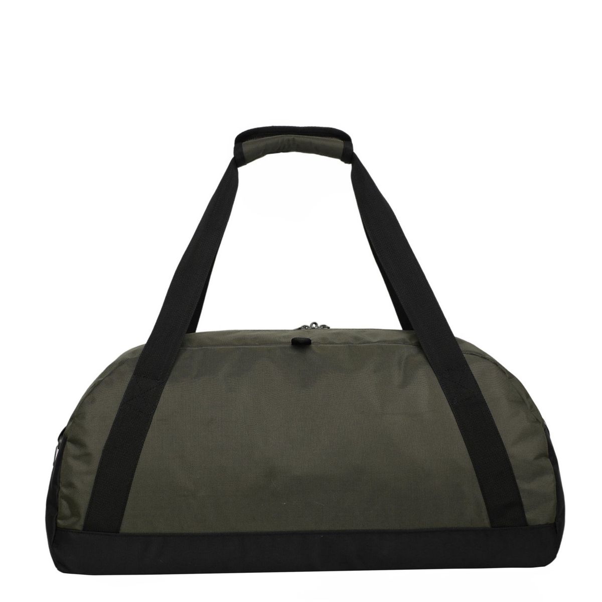 HEAD - Bolso De Viaje Musso 35 New Verde Pop Head