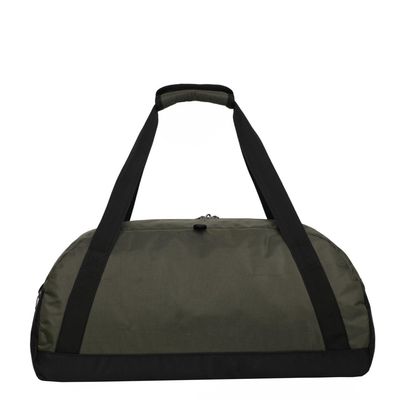 Imagen 2 del producto Bolso De Viaje Musso 35 New Verde Pop