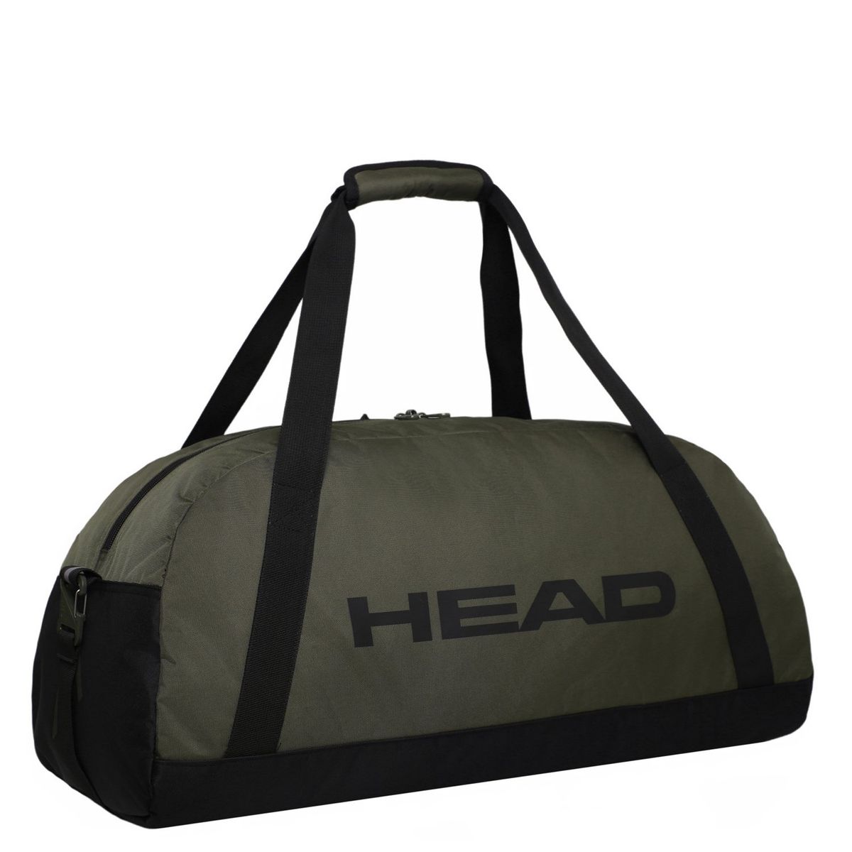 HEAD - Bolso De Viaje Pilot 55 New Verde Pop Head
