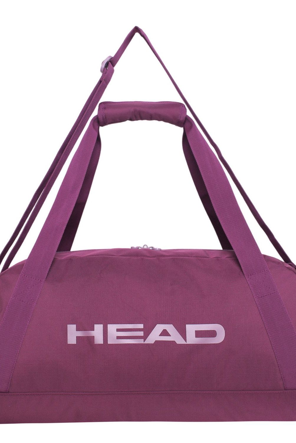 HEAD - Bolso De Viaje Yoga 35 New Mor Pop Head