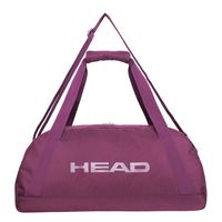 Bolso De Viaje Yoga 35 New Mor Pop