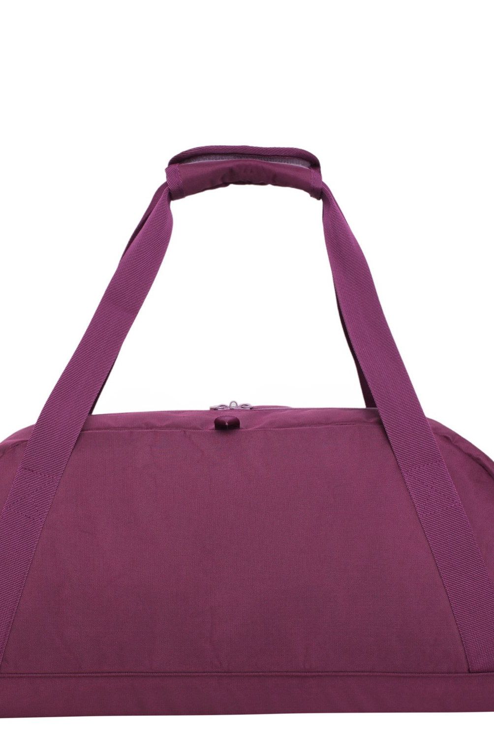 HEAD - Bolso De Viaje Yoga 35 New Mor Pop Head