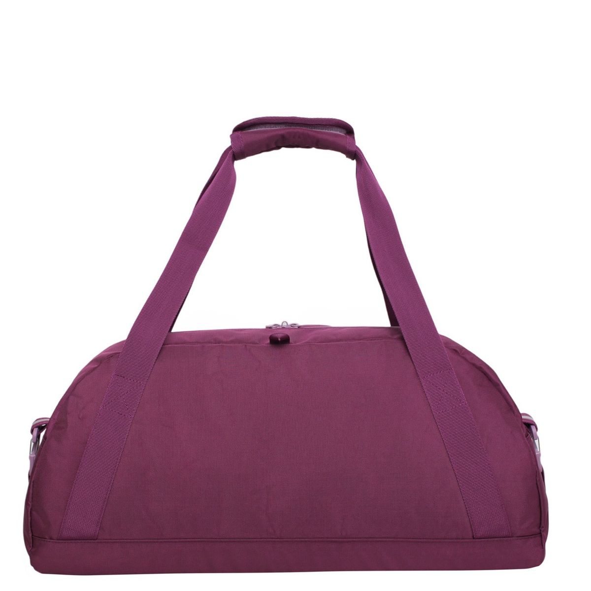 HEAD - Bolso De Viaje Yoga 35 New Mor Pop Head