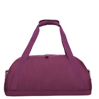 Imagen 2 del producto Bolso De Viaje Yoga 35 New Mor Pop