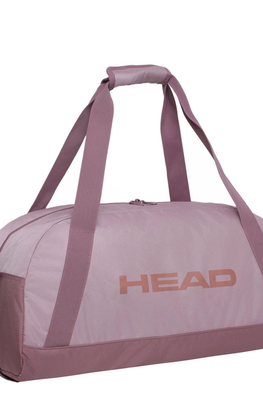 HEAD - Bolso De Viaje Yoga 35 New Rosado Pop Head