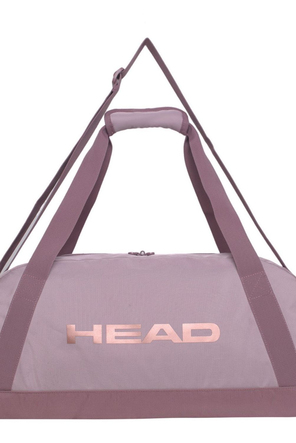 HEAD - Bolso De Viaje Yoga 35 New Rosado Pop Head