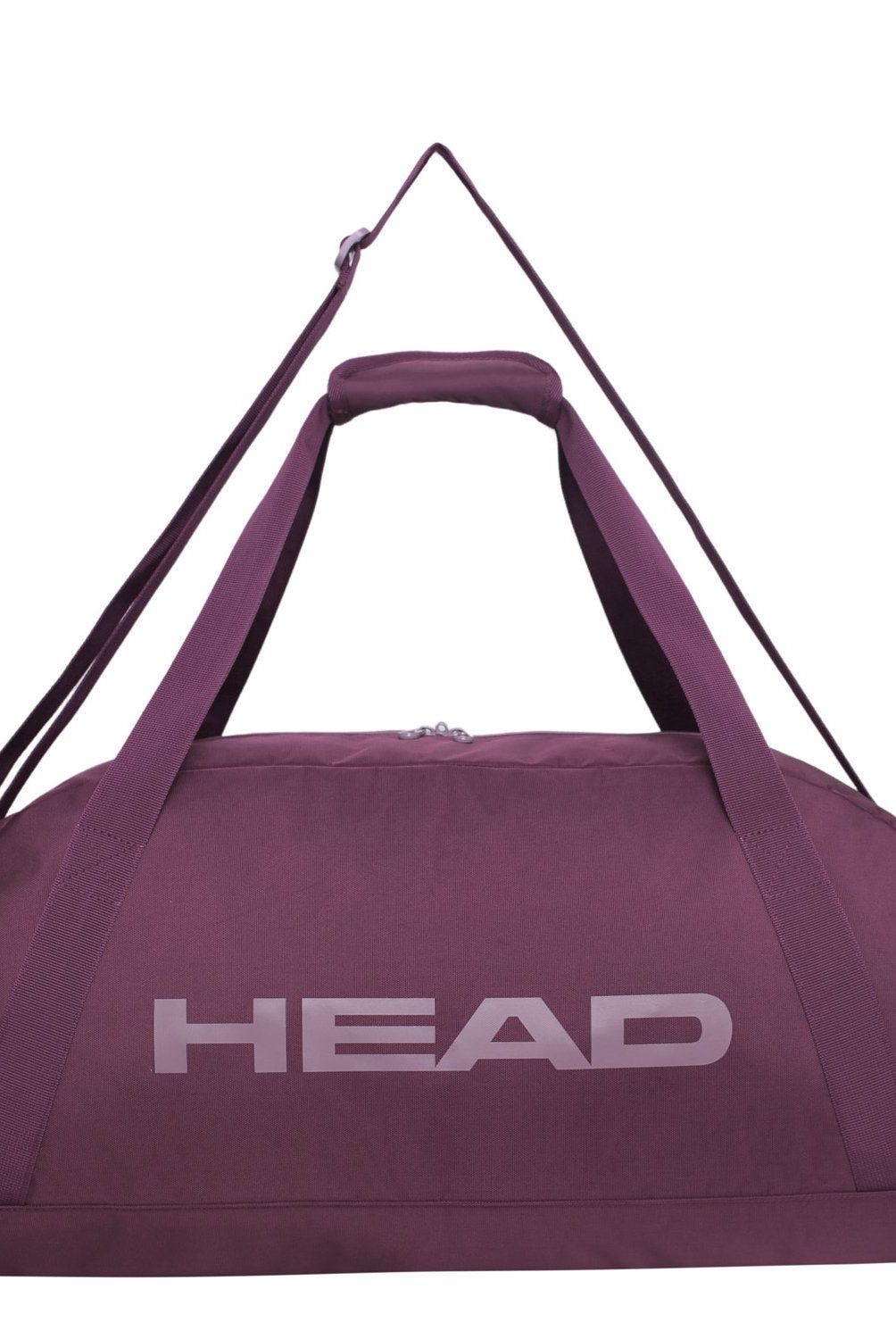 HEAD - Bolso De Viaje Rush 55 New Mor Pop Head