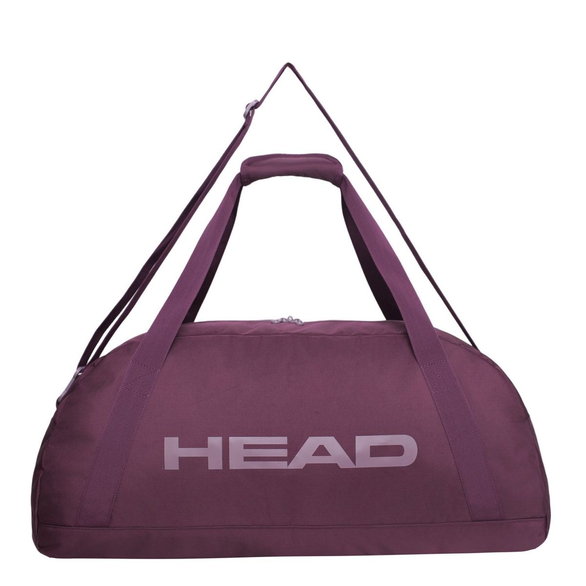 HEAD - Bolso De Viaje Rush 55 New Mor Pop Head