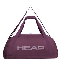 Bolso De Viaje Rush 55 New Mor Pop