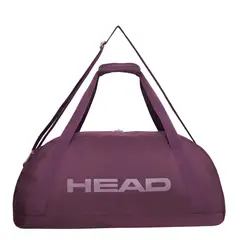 HEAD - Bolso De Viaje Rush 55 New Mor Pop