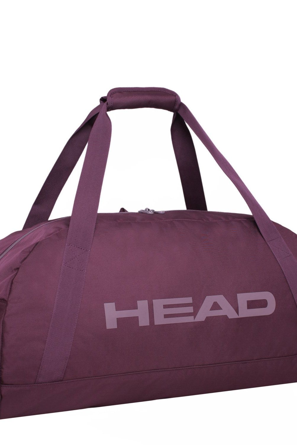 HEAD - Bolso De Viaje Rush 55 New Mor Pop Head