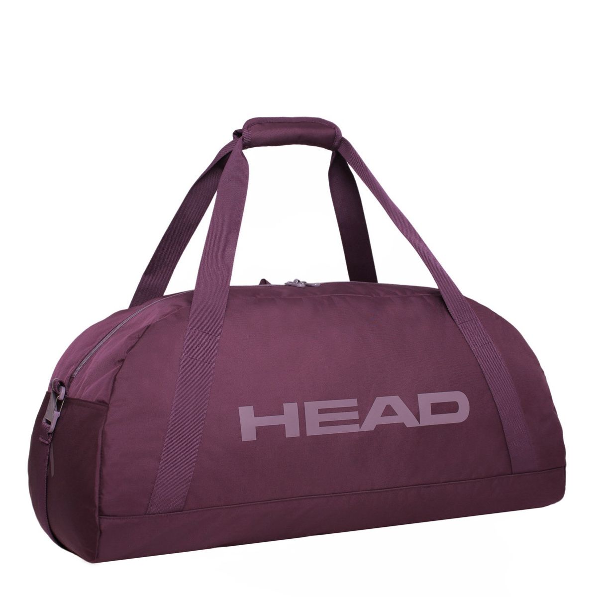 HEAD - Bolso De Viaje Rush 55 New Mor Pop Head