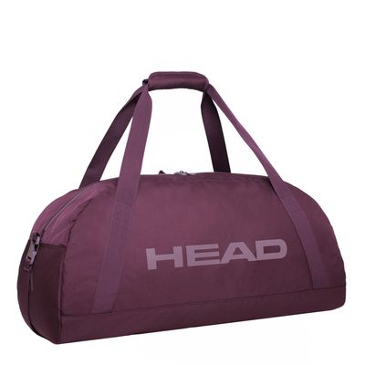 Imagen 2 del producto Bolso De Viaje Rush 55 New Mor Pop