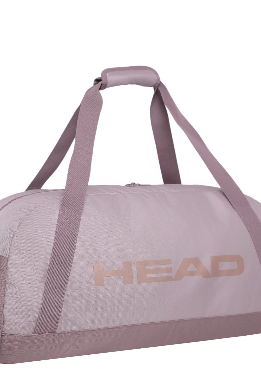 HEAD - Bolso De Viaje Rush 55 New Rosado Pop Head