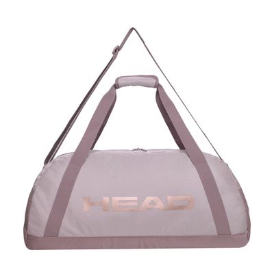 Imagen 2 del producto Bolso De Viaje Rush 55 New Rosado Pop