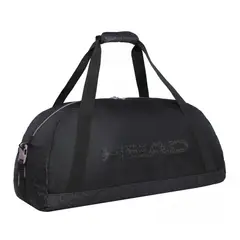 HEAD - Bolso De Viaje Rush 55 New Leopardo Negro Pop