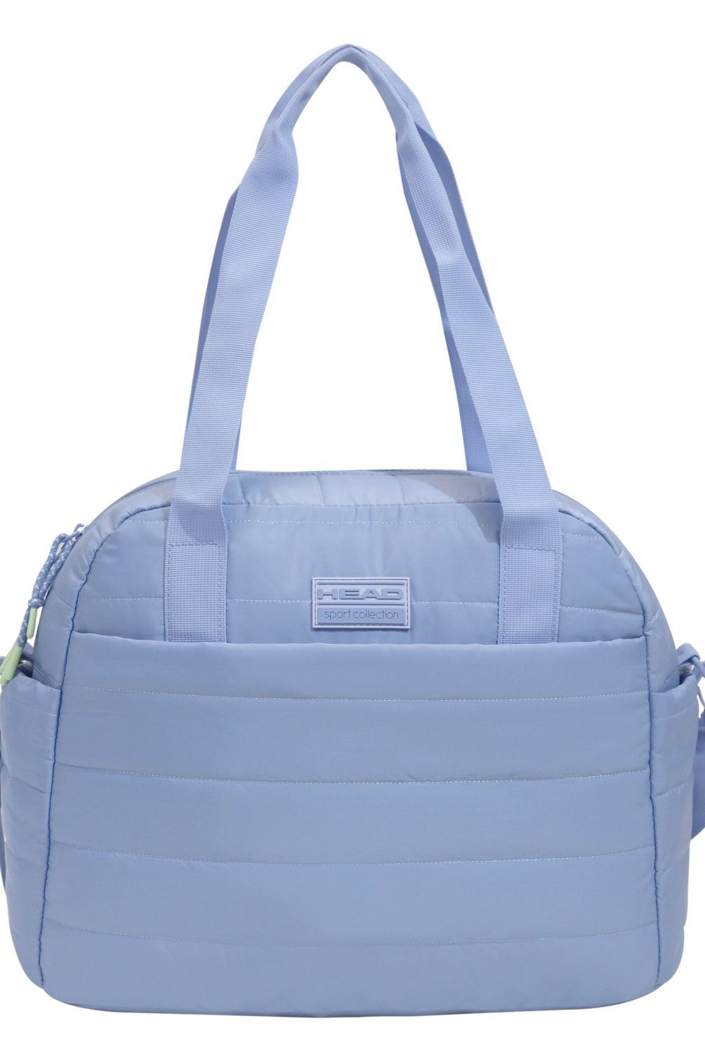 HEAD - Bolso De Viaje Buda Lavanda Head
