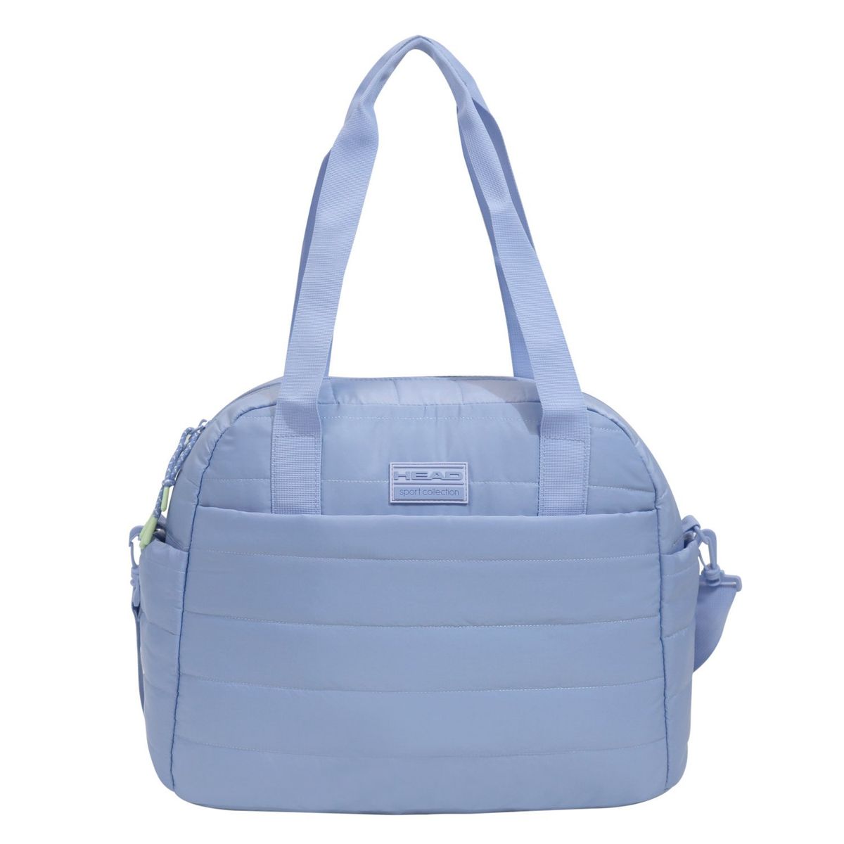 HEAD - Bolso De Viaje Buda Lavanda Head