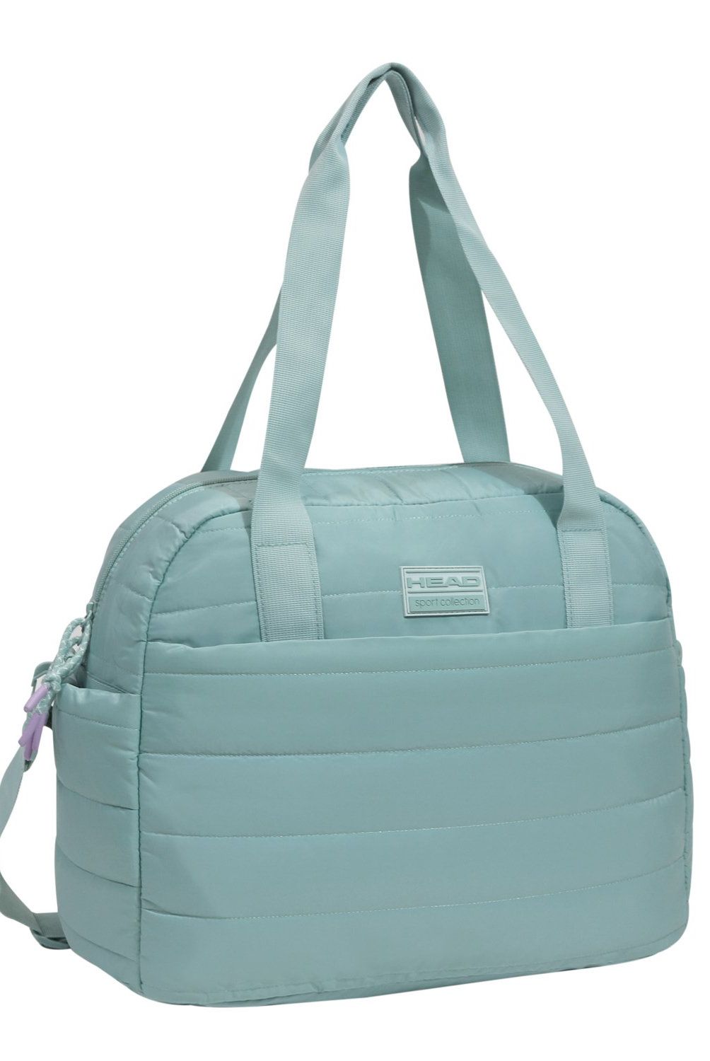 HEAD - Bolso De Viaje Buda Mta Head