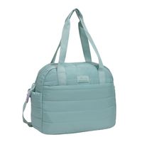 Bolso De Viaje Buda Mta