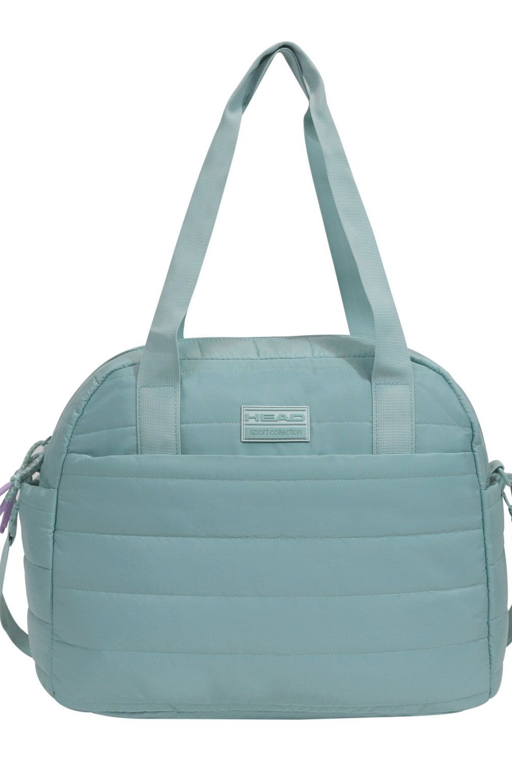 HEAD - Bolso De Viaje Buda Mta Head