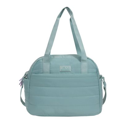 Imagen 2 del producto Bolso De Viaje Buda Mta