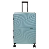 Maleta Grande Houston L