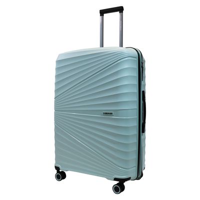 Imagen 2 del producto Maleta Grande Houston L