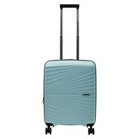 Maleta De Cabina Houston S